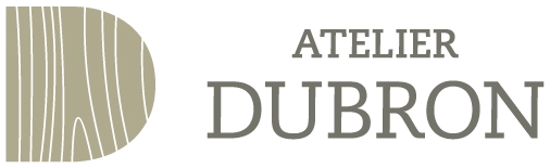 Logo Atelier Dubron