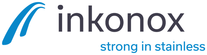 Logo Inkonox