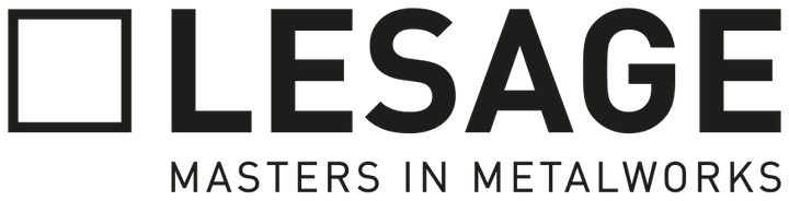 Logo Lesage