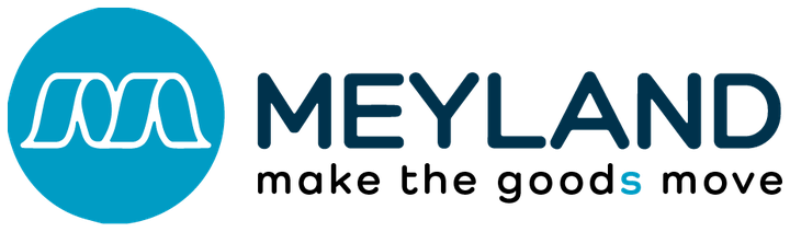 Logo Meyland